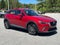 2016 Mazda Mazda CX-3 Grand Touring