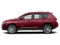 2015 Jeep Compass Latitude