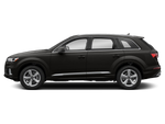 2022 Audi Q7 55 Premium Plus quattro