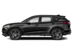 2023 Acura RDX A-Spec Package