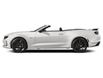 2024 Chevrolet Camaro 2LT 2LT