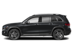 2025 Mercedes-Benz GLB GLB 250 4MATIC®