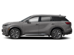 2026 INFINITI QX60 PURE