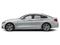 2018 BMW 4 Series 440i xDrive Gran Coupe