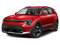 2023 Kia Niro EV Wave