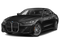 2024 BMW 4 Series 430i Gran Coupe