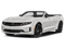 2024 Chevrolet Camaro 2LT 2LT