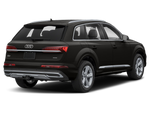 2022 Audi Q7 55 Premium Plus quattro