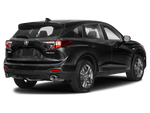 2023 Acura RDX A-Spec Package