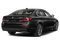 2023 BMW 5 Series 530e iPerformance