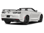 2024 Chevrolet Camaro 2LT 2LT