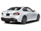 2025 BMW 2 Series 230i xDrive