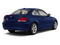 2011 BMW 1 Series 128i
