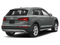 2018 Audi Q5 2.0T Premium quattro