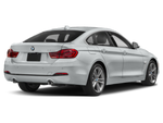 2018 BMW 4 Series 440i xDrive Gran Coupe