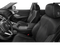 2019 Acura RDX Technology Package SH-AWD