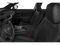 2019 Lexus UX 200 Base
