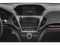 2020 Acura MDX 3.5L