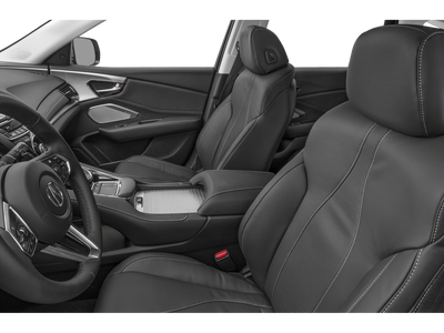 2020 Acura RDX Technology Package