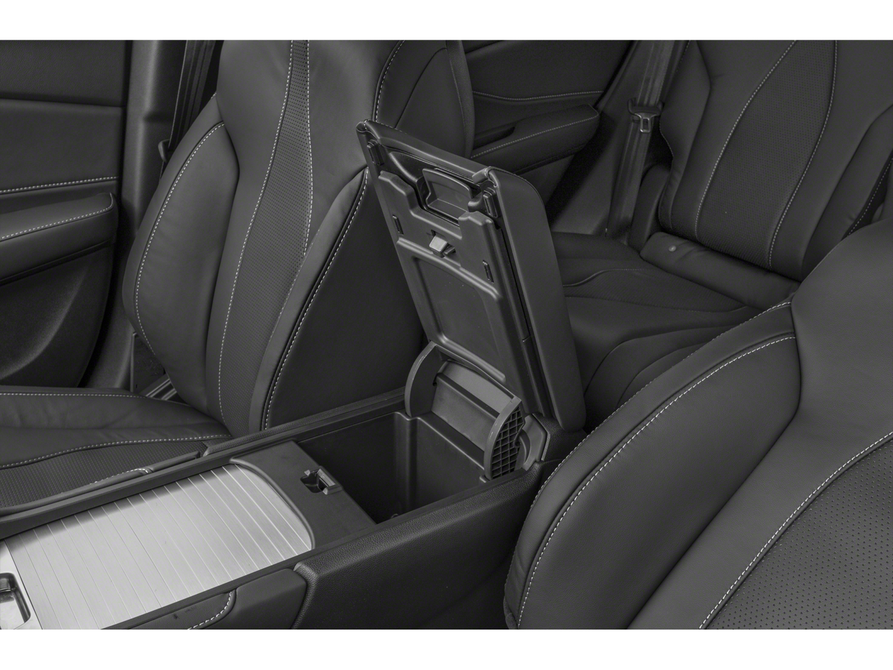 2020 Acura RDX Technology Package