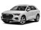 2020 Audi Q3 Prestige S line quattro