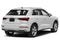 2020 Audi Q3 Prestige S line quattro