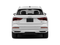 2020 Audi Q3 Prestige S line quattro
