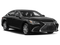 2020 Lexus ES 350 Ultra Luxury