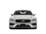 2020 Volvo S60 T5 Momentum