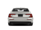 2020 Volvo S60 T5 Momentum