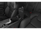 2020 Volvo XC90 T5 Momentum