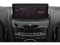 2021 Acura RDX Base