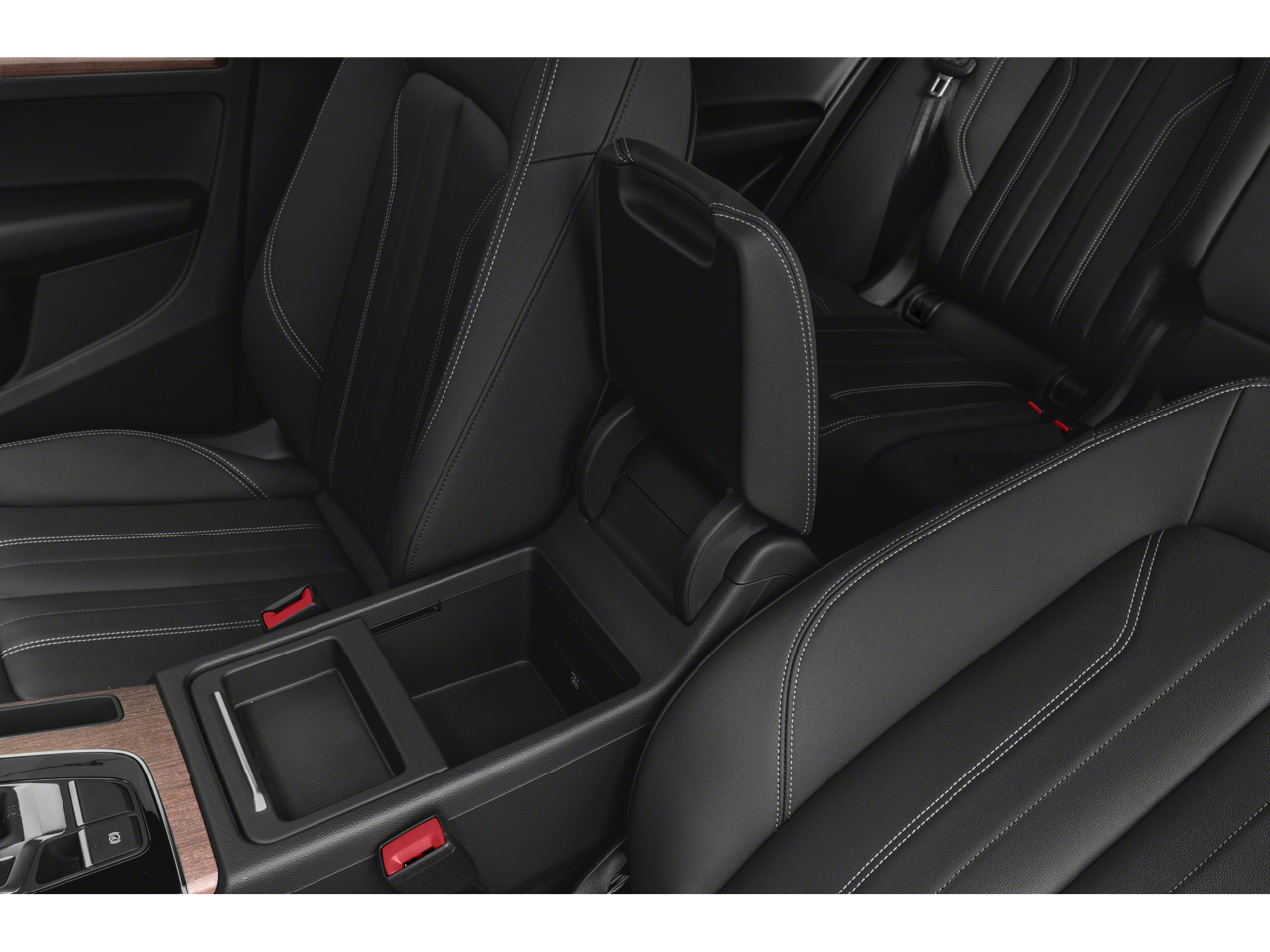2021 Audi Q5 45 Premium quattro