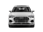 2021 Audi Q3 Premium quattro