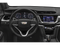 2021 Cadillac XT6 Sport