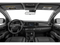 2021 Toyota Tacoma SR V6