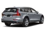 2021 Volvo V60 Cross Country T5