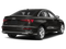 2022 Audi A3 40 Premium Plus