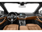 2022 BMW 4 Series 430i Gran Coupe
