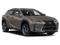 2022 Lexus UX 200 Base