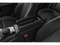 2022 Mercedes-Benz A-Class A 220 4MATIC®