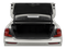 2022 Volvo S60 B5 Momentum