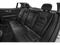 2022 Volvo S60 B5 Momentum