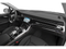 2023 Audi Q7 55 Prestige quattro
