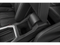 2023 Audi e-tron Premium Plus quattro