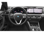 2023 BMW 2 Series 230i xDrive