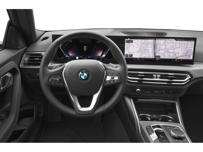 2023 BMW 2 Series 230i xDrive