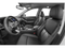 2023 INFINITI Q50 LUXE RWD