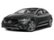 2023 Mercedes-Benz EQE 500 Sedan 4MATIC®