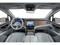 2023 Mercedes-Benz EQE 350 SUV 4MATIC®